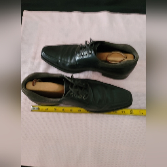 Prada men shoes - Picture 9 of 13